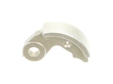 Shoe, Clutch – Part Number: A553000190