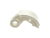 Shoe, Clutch – Part Number: A553000190