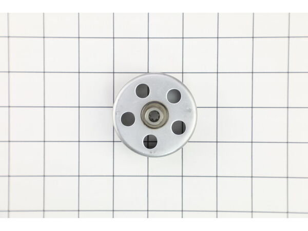 12088799-1-M-Echo-A556001750-Drum, Clutch