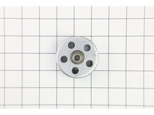 Drum, Clutch – Part Number: A556001750