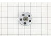Drum, Clutch – Part Number: A556001750