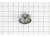 12088799-2-S-Echo-A556001750-Drum, Clutch