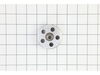 12088799-3-S-Echo-A556001750-Drum, Clutch