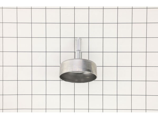 12088800-1-M-Echo-A556001760-Drum, Clutch