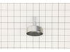 Drum, Clutch – Part Number: A556001760