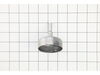 12088800-2-S-Echo-A556001760-Drum, Clutch