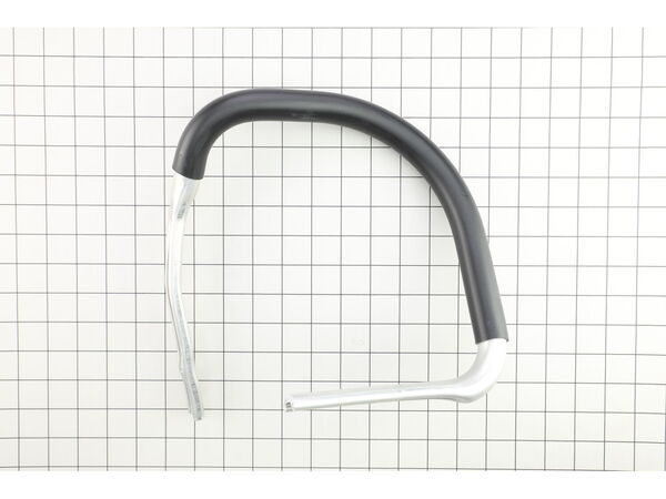 12088810-1-M-Echo-C040000850-Handle, Front