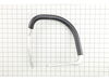 12088810-2-S-Echo-C040000850-Handle, Front