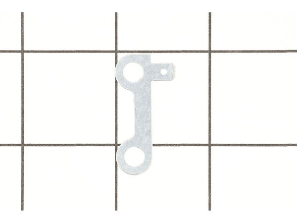 12088822-1-M-Echo-C152001030-Connector