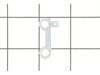 Connector – Part Number: C152001030
