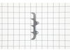Spike, Bumper – Part Number: C304000310