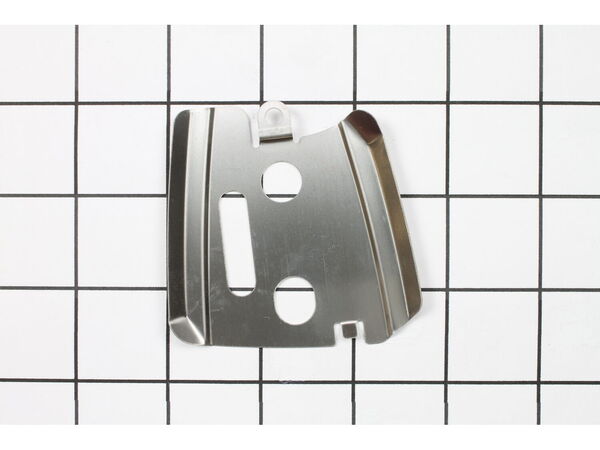 12088828-1-M-Echo-C305000470-Plate, Guide - Outer