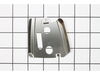 Plate, Guide - Outer – Part Number: C305000470