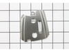 12088828-2-S-Echo-C305000470-Plate, Guide - Outer