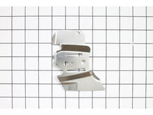 Plate, Guide - Inner – Part Number: C305000480