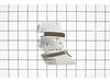 Plate, Guide - Inner – Part Number: C305000480