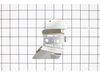12088829-2-S-Echo-C305000480-Plate, Guide - Inner