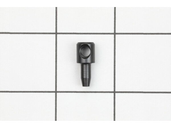 12088830-1-M-Echo-C309000190-Tensioner, Chain