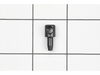 Tensioner, Chain – Part Number: C309000190