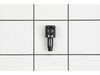 12088830-2-S-Echo-C309000190-Tensioner, Chain