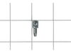 12088830-3-S-Echo-C309000190-Tensioner, Chain