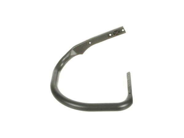 12088840-1-M-Echo-C400001470-Handle, Front