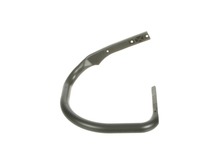 Handle, Front – Part Number: C400001470