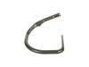 Handle, Front – Part Number: C400001470