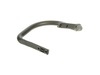 12088840-2-S-Echo-C400001470-Handle, Front