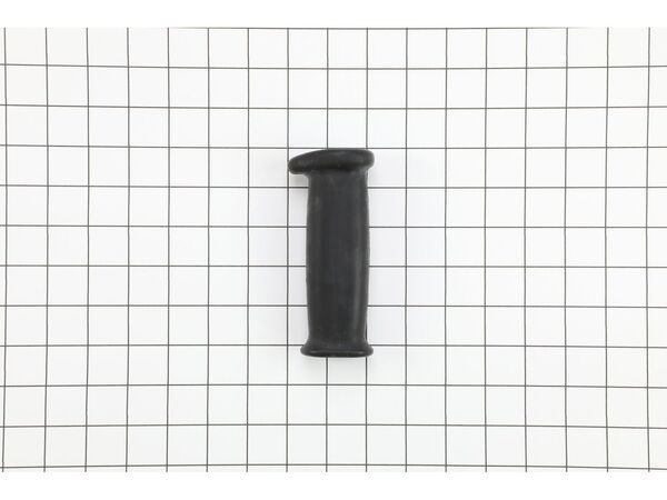 12088843-1-M-Echo-C403000031-Grip, Handle