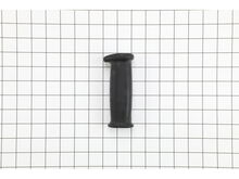 Grip, Handle – Part Number: C403000031