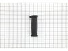 Grip, Handle – Part Number: C403000031