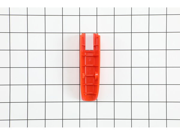 12088845-1-M-Echo-C403000840-Grip, Lower