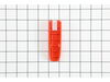Grip, Lower – Part Number: C403000840