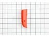 12088845-2-S-Echo-C403000840-Grip, Lower