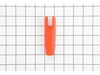 12088845-3-S-Echo-C403000840-Grip, Lower
