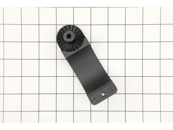 12088848-1-M-Echo-C405000250-Bracket, Handle - Right