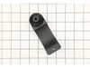 Bracket, Handle - Right – Part Number: C405000250