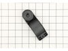 12088848-2-S-Echo-C405000250-Bracket, Handle - Right