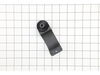 12088848-3-S-Echo-C405000250-Bracket, Handle - Right