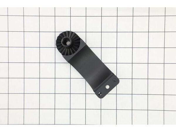12088849-1-M-Echo-C405000260-Bracket, Handle - Left