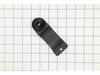 Bracket, Handle - Left – Part Number: C405000260