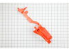 Handle, Rear – Part Number: C410000990