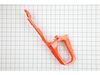 12088852-2-S-Echo-C410000990-Handle, Rear