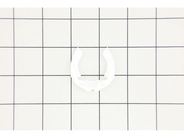 12088855-1-M-Echo-C423000980-Fixture, Handle