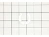 Fixture, Handle – Part Number: C423000980