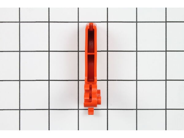 12088861-1-M-Echo-C450000921-Trigger, Throttle