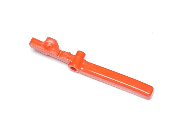12088873-1-M-Echo-C460000441-Lever, Throttle Lockout