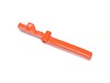 Lever, Throttle Lockout – Part Number: C460000441