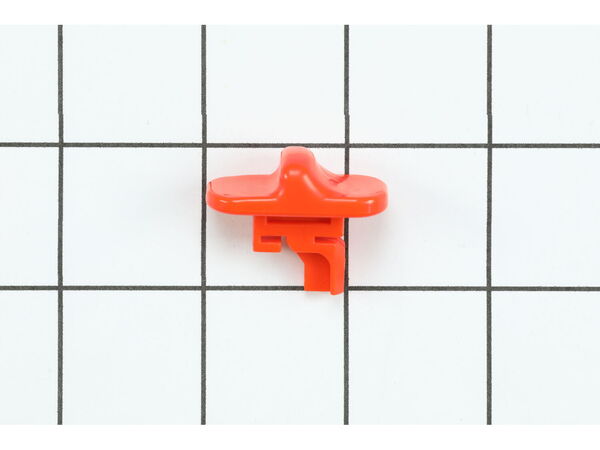 12088876-1-M-Echo-C463000000-Lock, Throttle